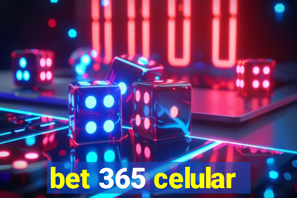 bet 365 celular