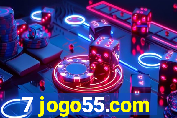 7 jogo55.com