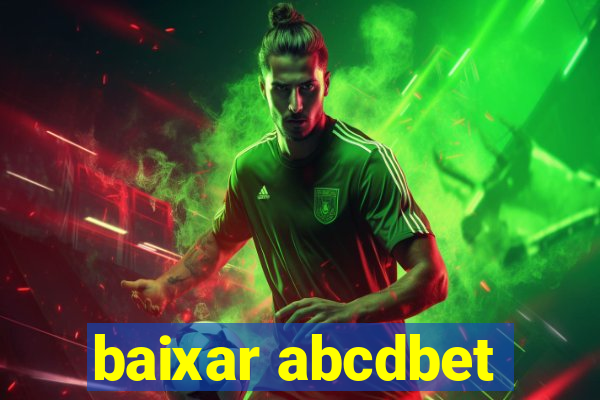 baixar abcdbet