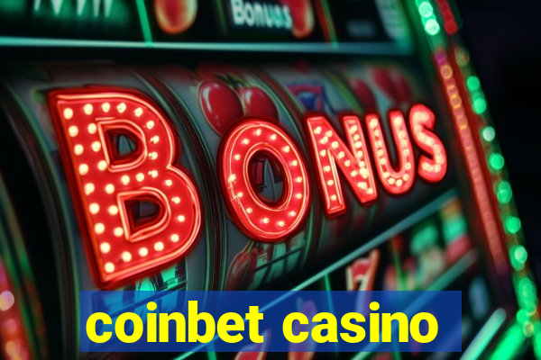 coinbet casino