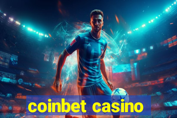 coinbet casino