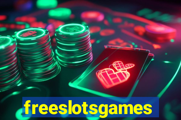 freeslotsgames