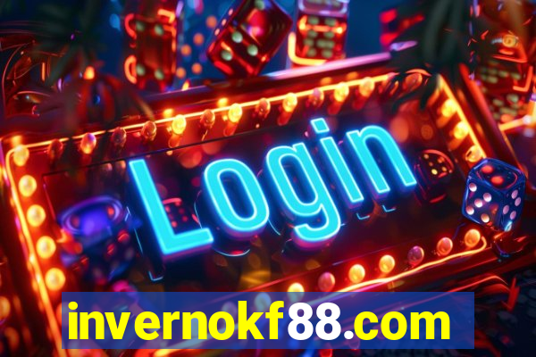 invernokf88.com