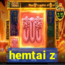 hemtai z