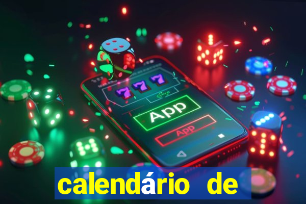 calendário de eventos coin master 2024