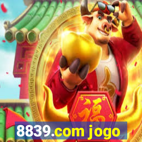 8839.com jogo