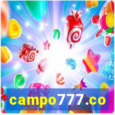 campo777.co