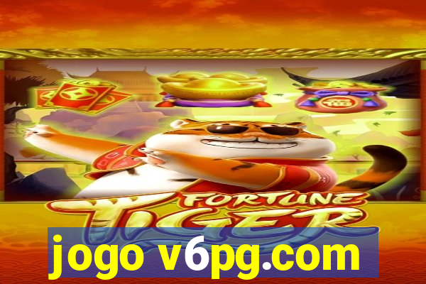 jogo v6pg.com