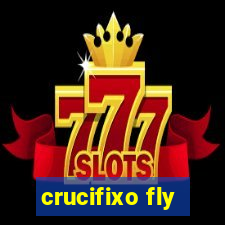 crucifixo fly