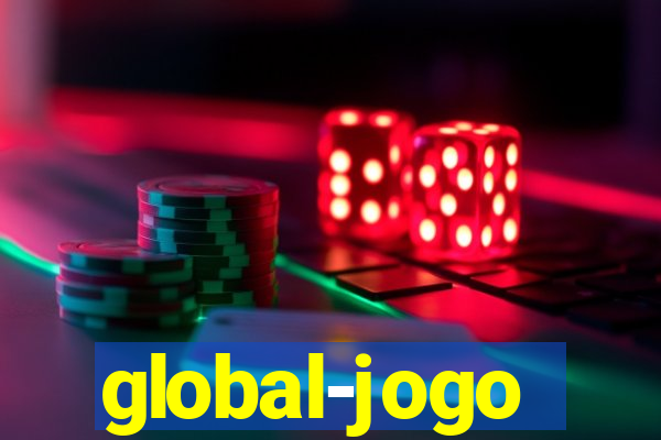 global-jogo