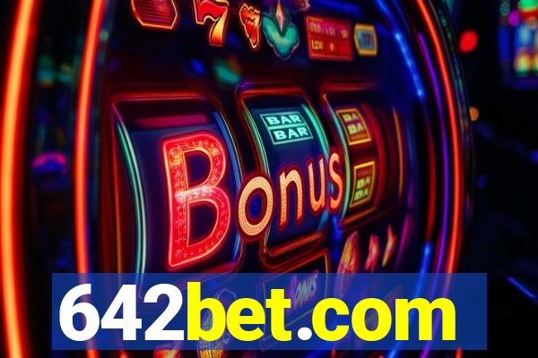 642bet.com