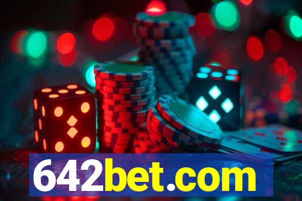 642bet.com