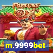 m.9999bet