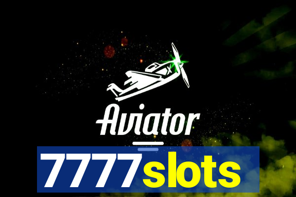 7777slots