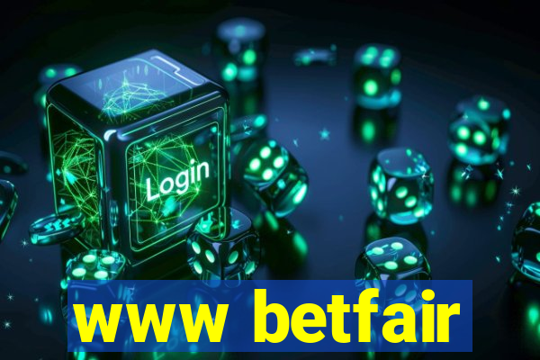 www betfair