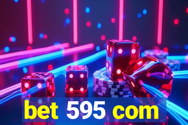 bet 595 com