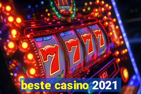 beste casino 2021