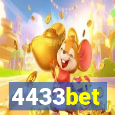 4433bet