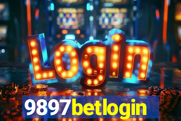 9897betlogin