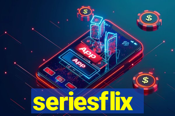 seriesflix