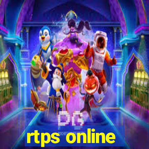 rtps online