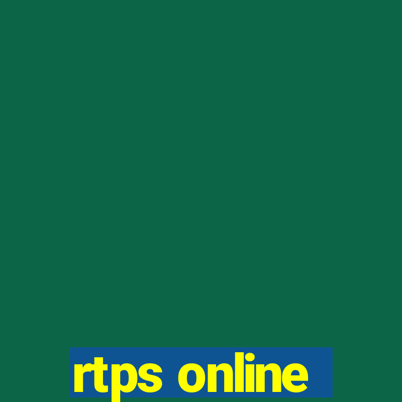 rtps online