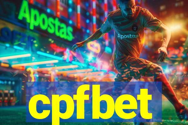 cpfbet