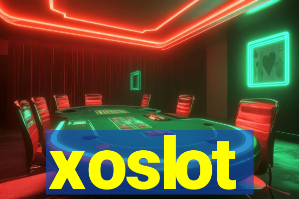 xoslot