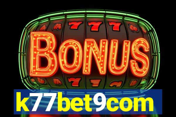 k77bet9com