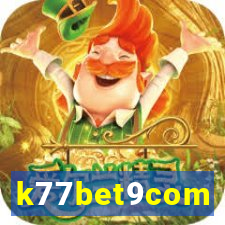 k77bet9com