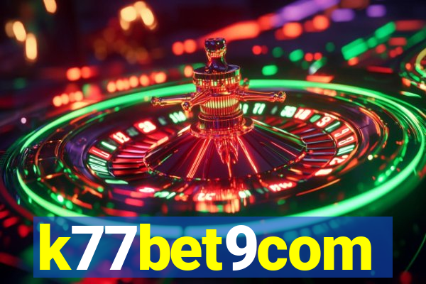 k77bet9com