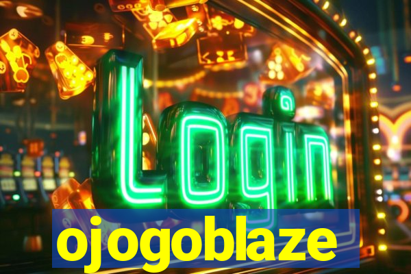 ojogoblaze