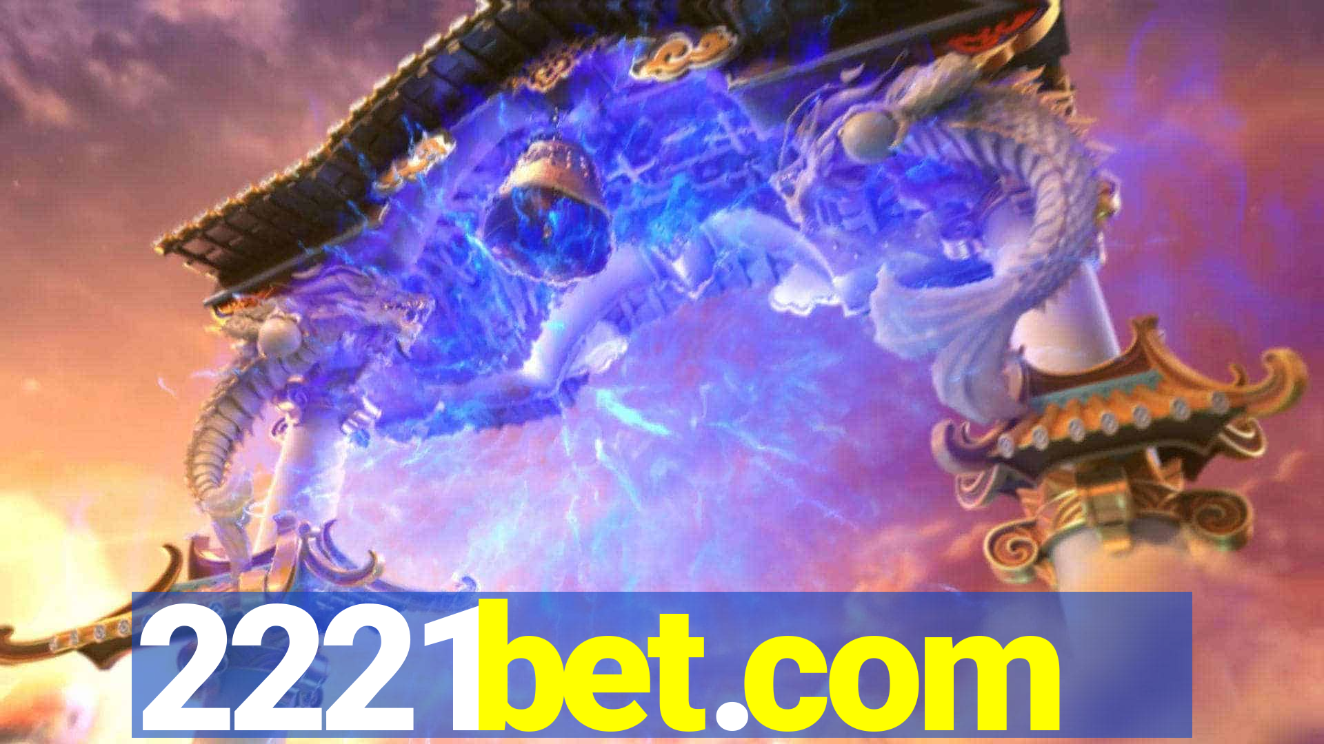 2221bet.com