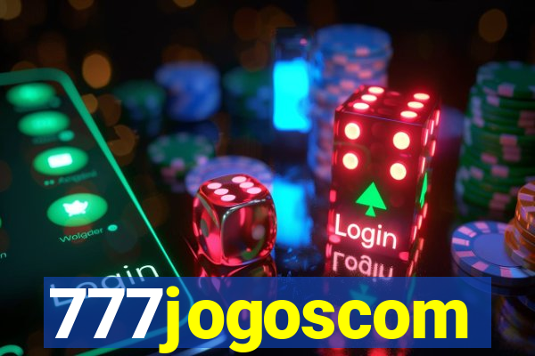 777jogoscom