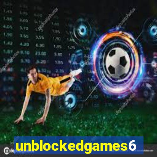 unblockedgames69