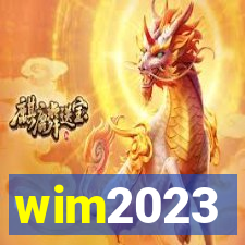 wim2023