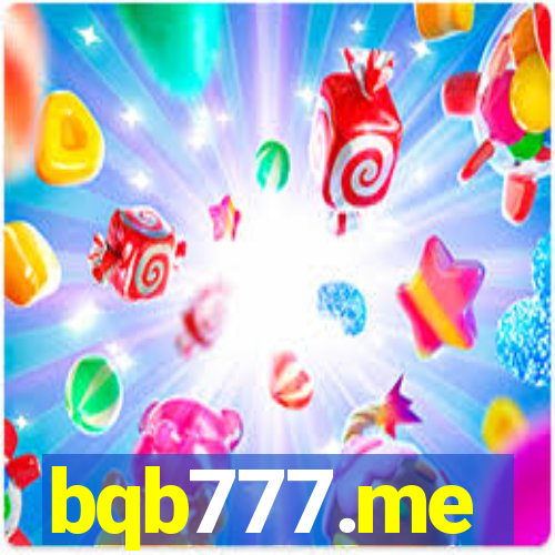 bqb777.me