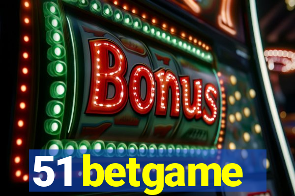 51 betgame