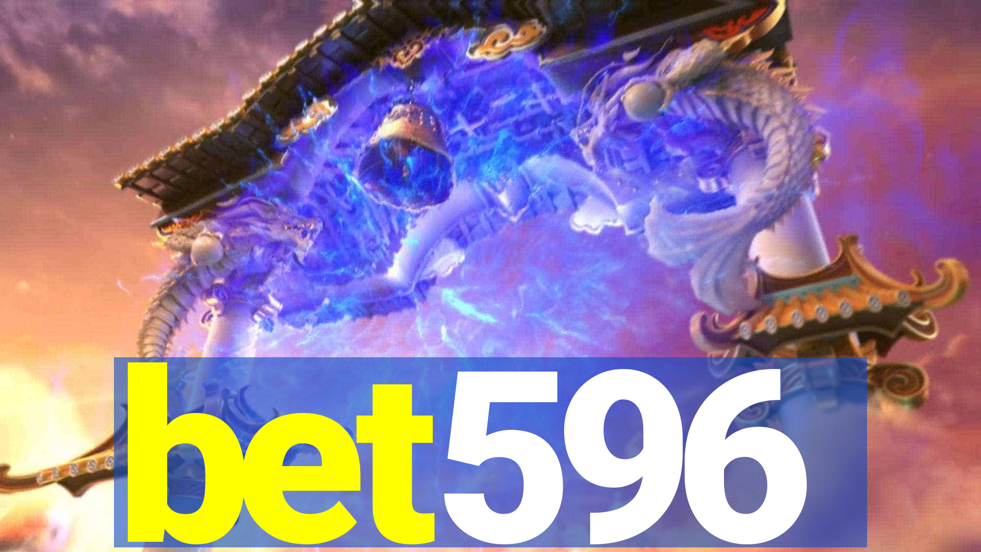 bet596