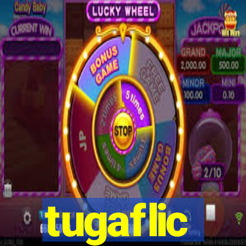 tugaflic