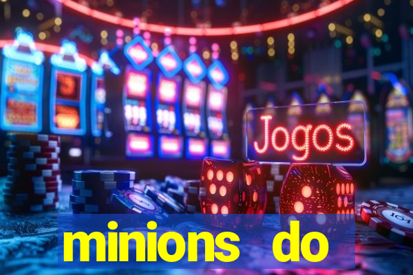 minions do corinthians zuando o palmeiras