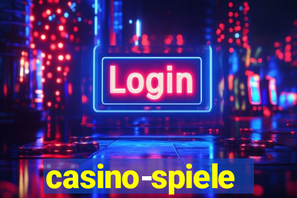 casino-spiele