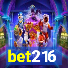 bet216