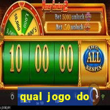 qual jogo do tigrinho oficial