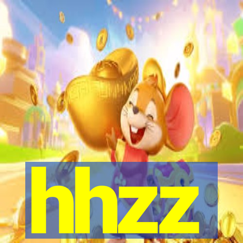 hhzz