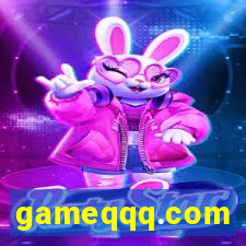 gameqqq.com