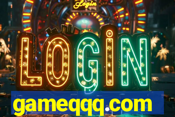 gameqqq.com