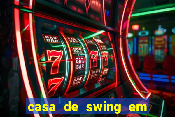 casa de swing em porto alegre