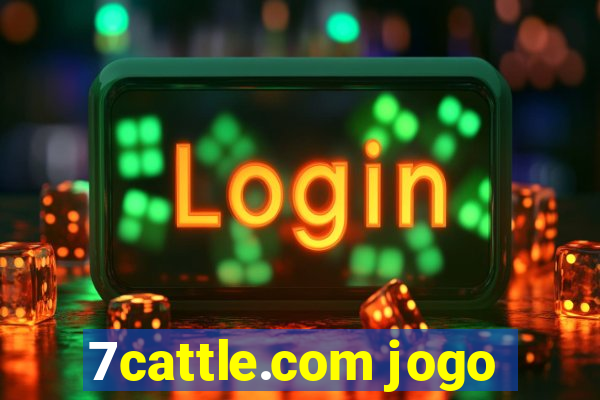 7cattle.com jogo