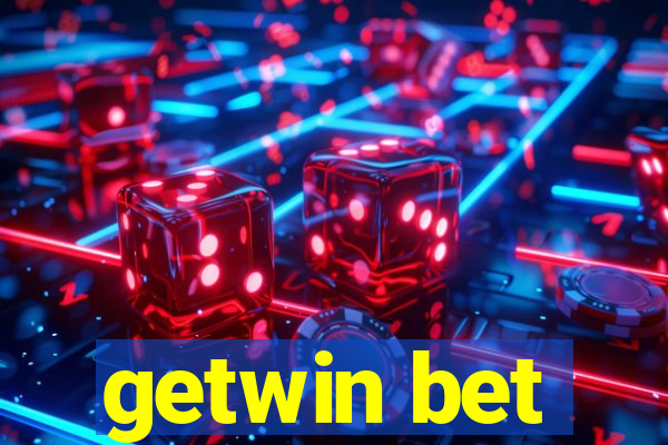 getwin bet